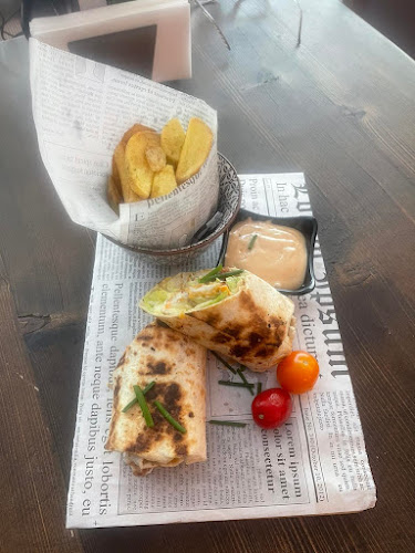 Comentarii opinii despre Арривера