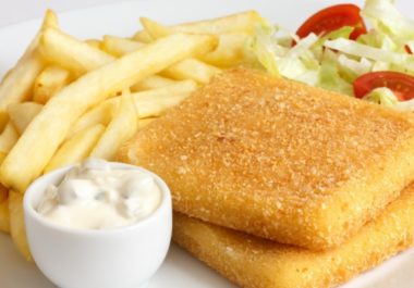 Ресторант-градина "Орлов Камък"-Копривщица - Гастрономия и хотелиерство