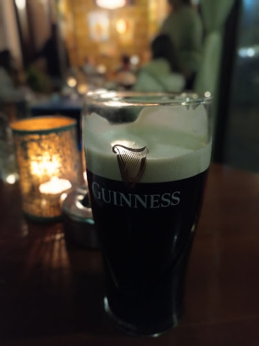 Бургас Център, пл. „Тройката“ 4, 8000 Бургас