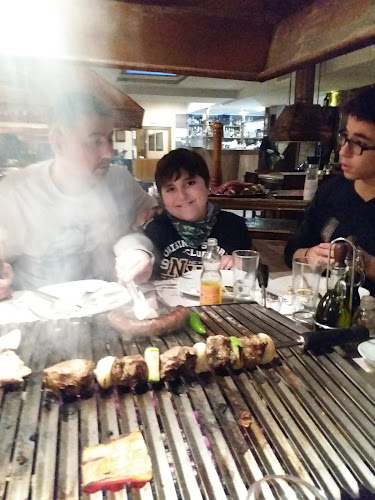 La Skara - Банско