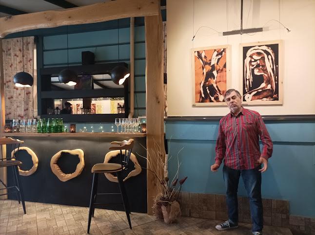 Tenebris - София