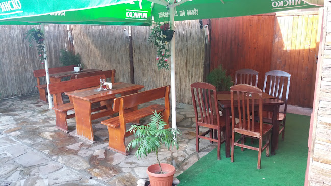 Comentarii opinii despre Пицария Вивере