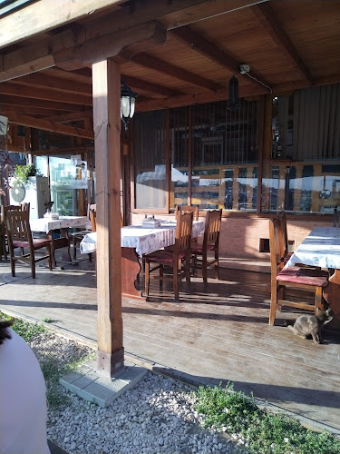 Снек бар"Фарът"