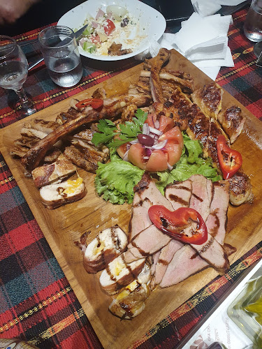 ул. „Георги Бенковски“ 69a, 4500 Панагюрище