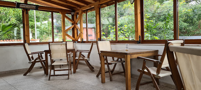 Пицария Ресторант “Чичовци”