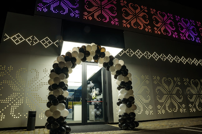 Корията - ресторант градина - Гастрономия и хотелиерство