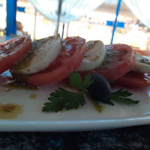 ж.к. Христо СмирненскиЗападен, ул. „Равнища“ 4, 4001 Пловдив