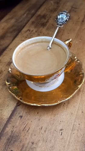 Opinii despre Бюфетъ în София - Гастрономия и хотелиерство