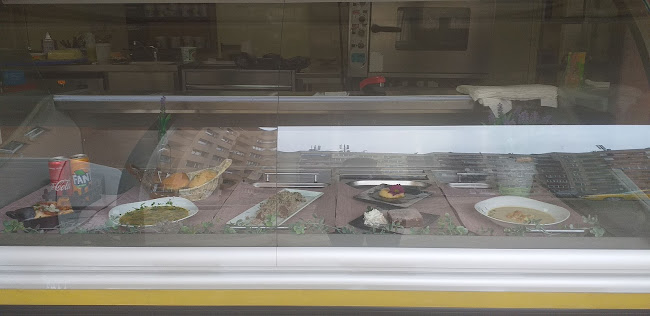 In-House - Гастрономия и хотелиерство