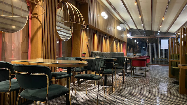 ул. „Алекса Сачков“ 3, 2780 Белица