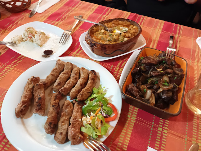 ж.к. Западен парк, ул. „Сава Михайлов“ 4, 1373 София