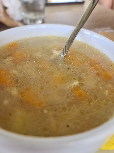 Център, ул. „Одеса“ 24, 8130 Созопол