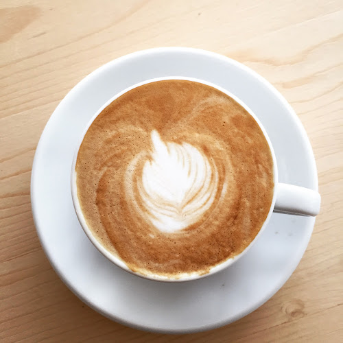 Йоле Кафе Пекарна