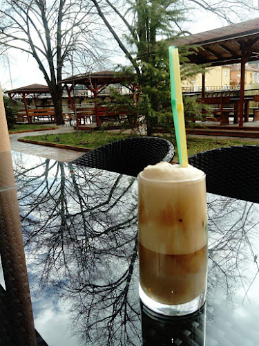 Ресторант Струма - Бобошево