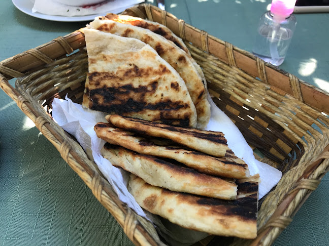 кв. ДрагалевциВитоша, ул. „Крайречна“ 26, 1415 София