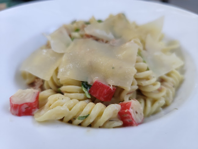 Ресторант Чадъра - Пловдив