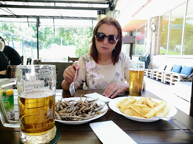 Примо - София