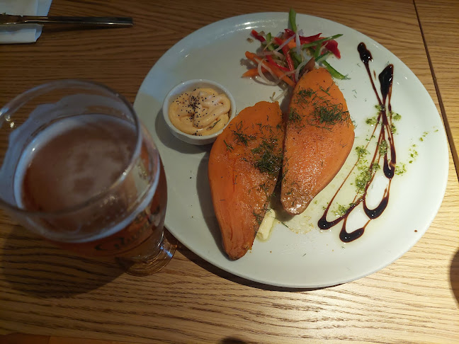 Comentarii opinii despre Уго