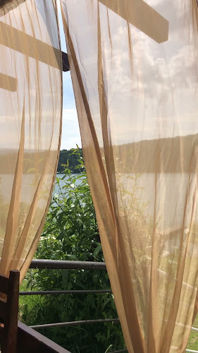 Пчелина - Ковачевци