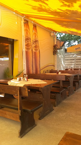 Ресторант Смоците - Световрачене