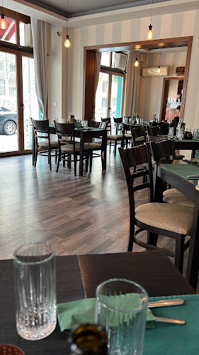 Opinii despre Ресторант „Dimitrov“ în София - Гастрономия и хотелиерство