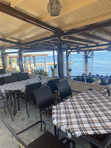 Opinii despre Sea view restaurant and bar EOS în Несебър - Гастрономия и хотелиерство