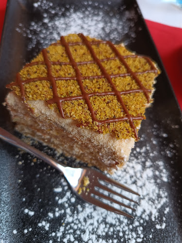 Пицария "Рома"