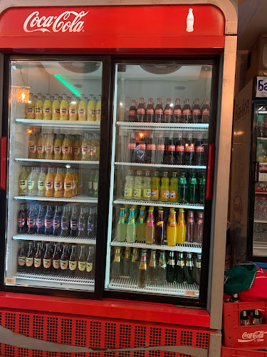 Comentarii opinii despre Механа Дървеното