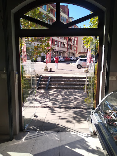 Месарница Младост