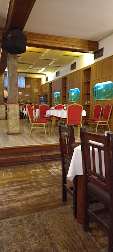 ж.к. Запад 1, бул. ,,Сюрен" 1, 7700 Търговище