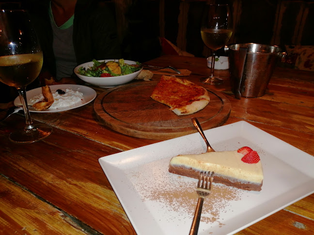 Comentarii opinii despre Sea House By Makalali