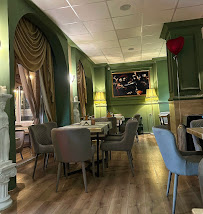 Opinii despre Ресторант “ Густо Италиано “ în Сандански - Гастрономия и хотелиерство