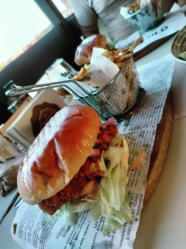 Централен Плаж, Център, 8130 Созопол