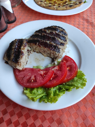 Bistro Fontana Primorsko - Приморско