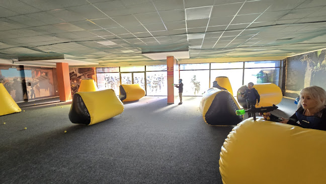 Caramello - Пловдив