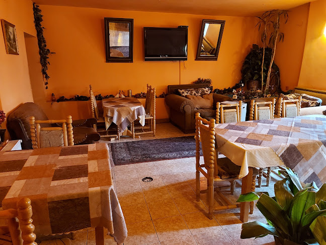 Opinii despre Яменско ханче în Невестино - Гастрономия и хотелиерство