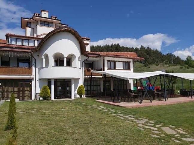 Ново ливаде, 2077 Копривщица