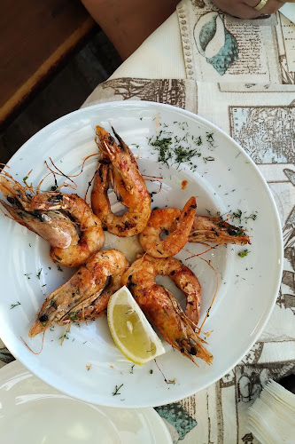 Кипарис - Несебър