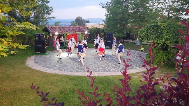 Пикник „Българан“