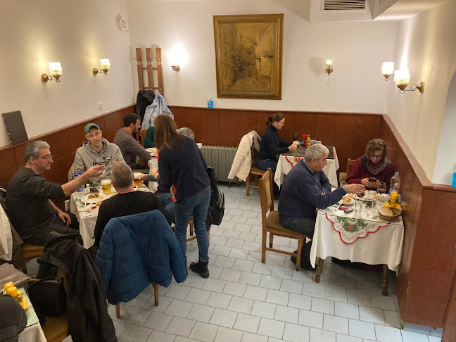 Opinii despre Болярите în София - Гастрономия и хотелиерство