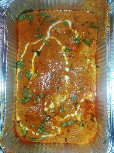 Indian Restaurant Dilwale - Гастрономия и хотелиерство