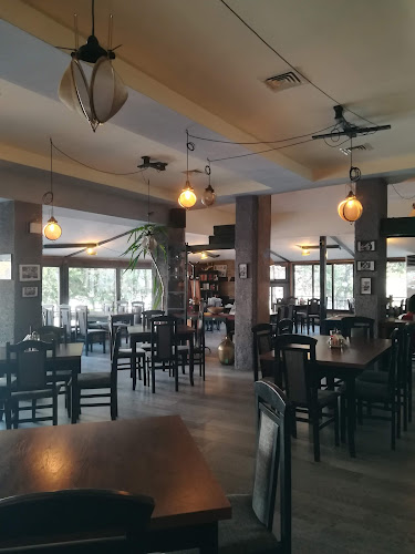 Чинара - Асеновград