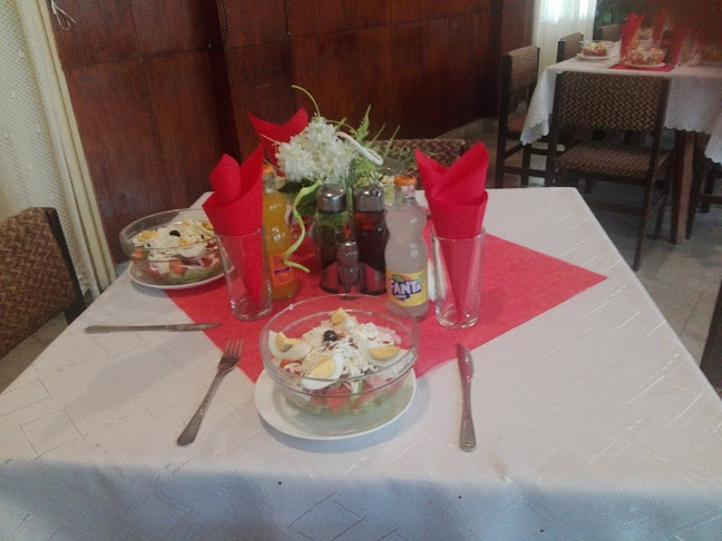 Opinii despre Ресторант "Дунав" în Гулянци - Гастрономия и хотелиерство