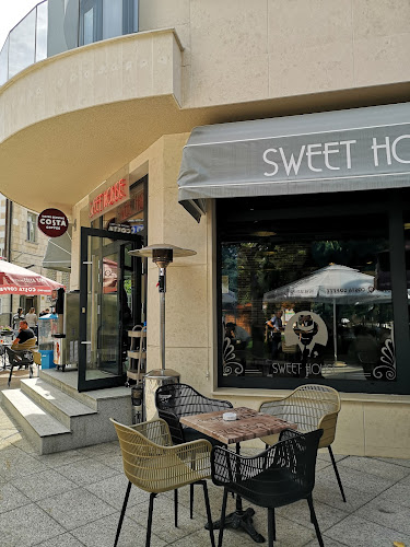 Административно - търговска сграда „Сувенирна палата, ул. „Полковник Лукашов“ №5, 3000 Враца