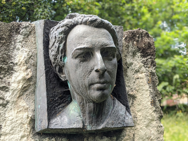 Кафето на Стойчо - Ракитово