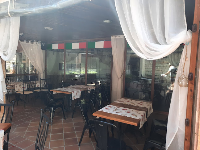 Център, ул. „Приморска“ 8, 9600 Балчик