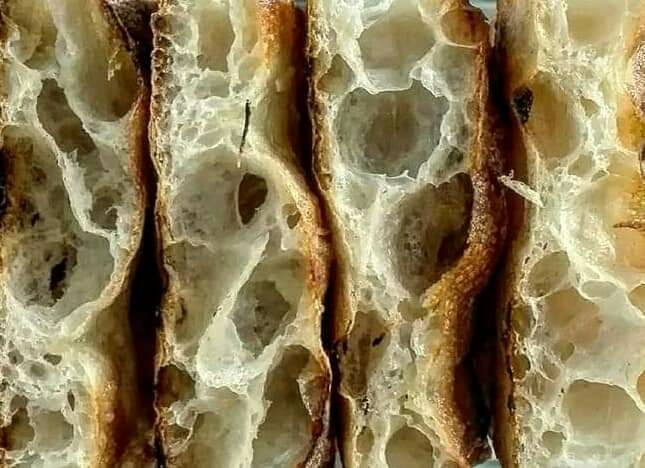 ж.к. Сторгозия, 5802 Плевен