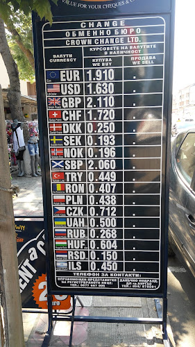 Старата Мелница - Гастрономия и хотелиерство