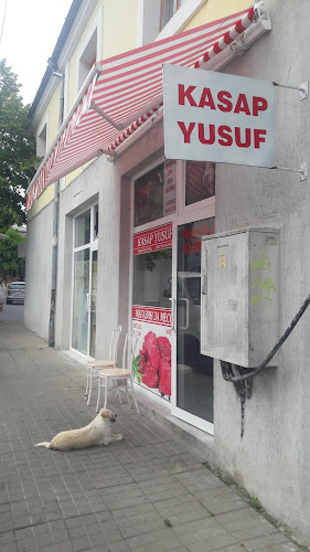 Opinii despre AYYILDIZ CAFE / RESTORANT în Джебел - Гастрономия и хотелиерство