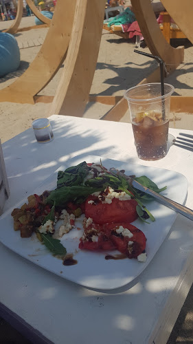 Opinii despre Ale House Nestinarka - Ейл Хаус Нестинарка în Царево - Гастрономия и хотелиерство